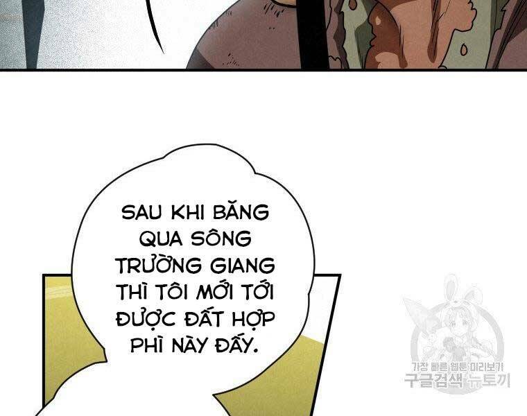 Thời Đại Hoàng Kim Của Thiên Kiếm: Chapter 26