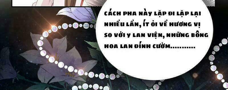 Liêu Cung Phong Hoa: Chapter 8