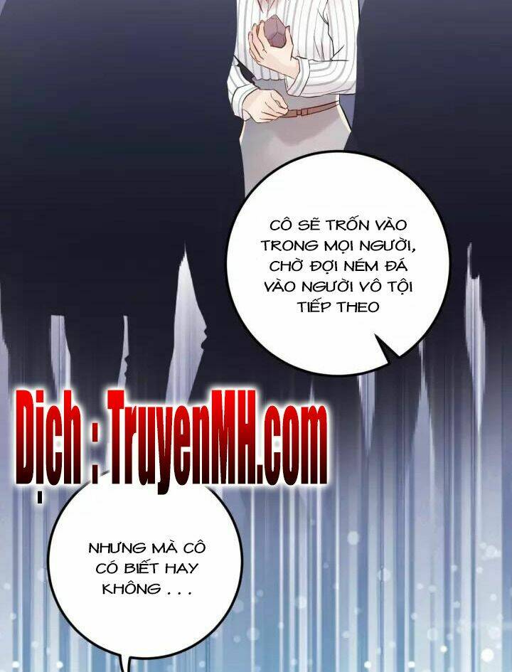 Trong Sinh Chi Ức Vạn Ảnh Hậu Yếu Thượng Vị: Chapter 225