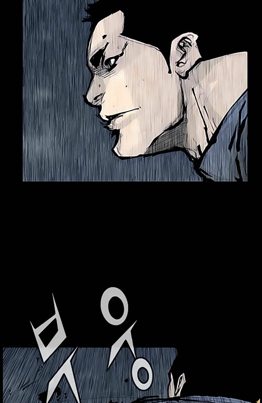 Độc Cô Tiền Truyện: Chapter 131