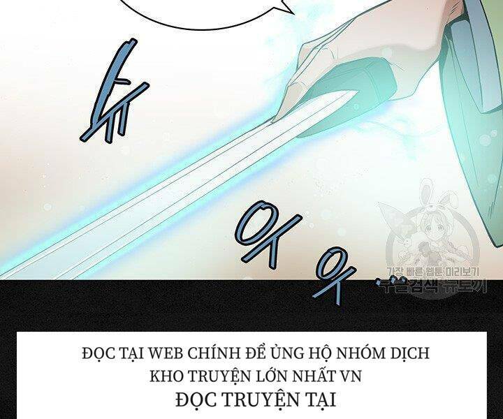 Mục Hạ Vô Nhân: Chapter 15
