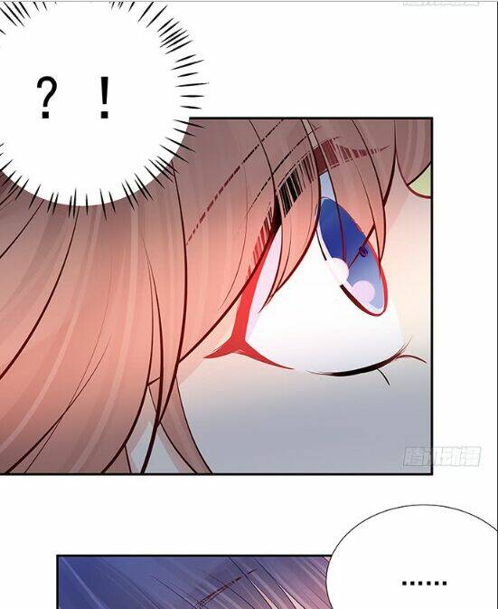 Trọng Sinh Để Ngủ Với Ảnh Đế: Chapter 100