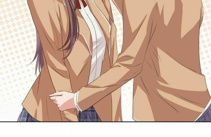 Tình Yêu Ba Tuyến: Chapter 6