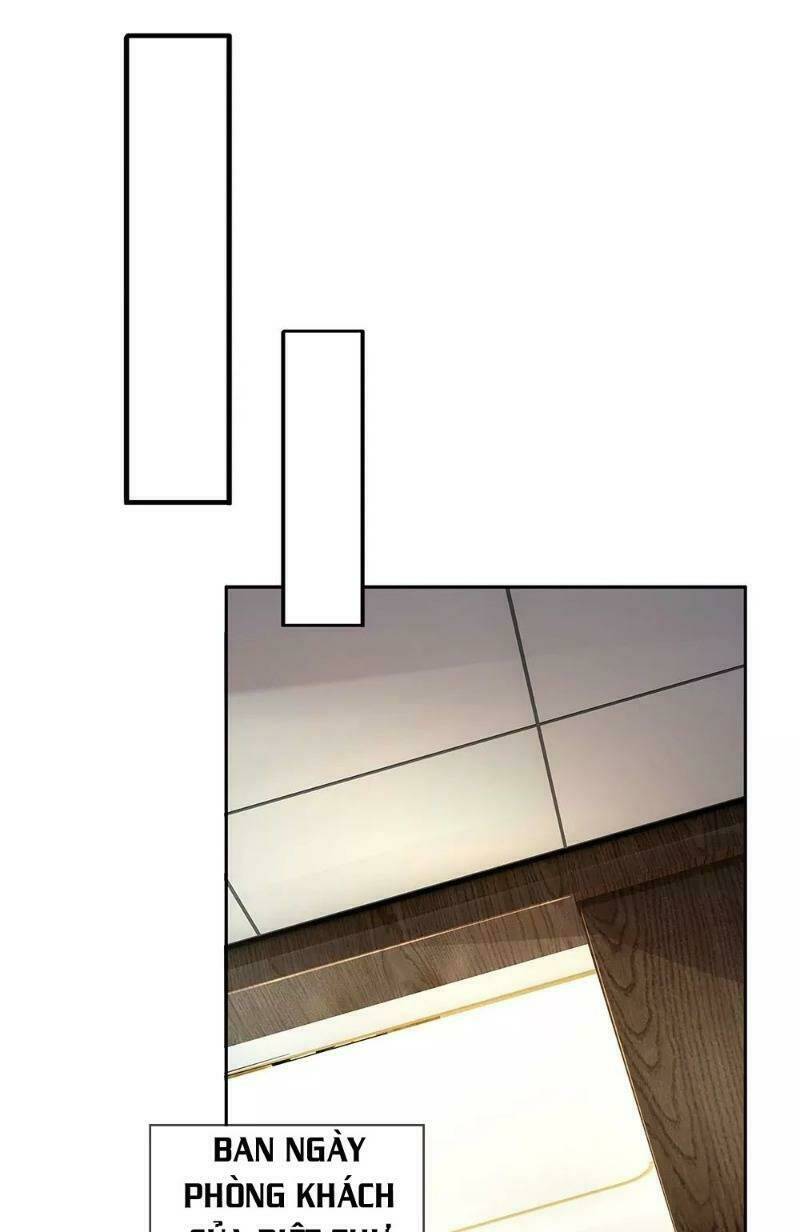 Chung Cực Binh Vương Tại Đô Thị: Chapter 109