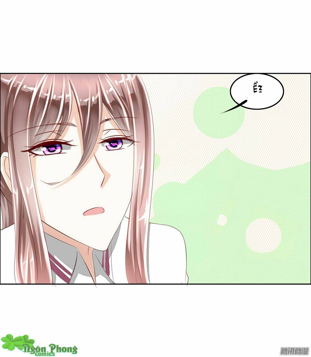 Hoàng Đế “Phế Vật” Tiến Hóa Sử: Chapter 10