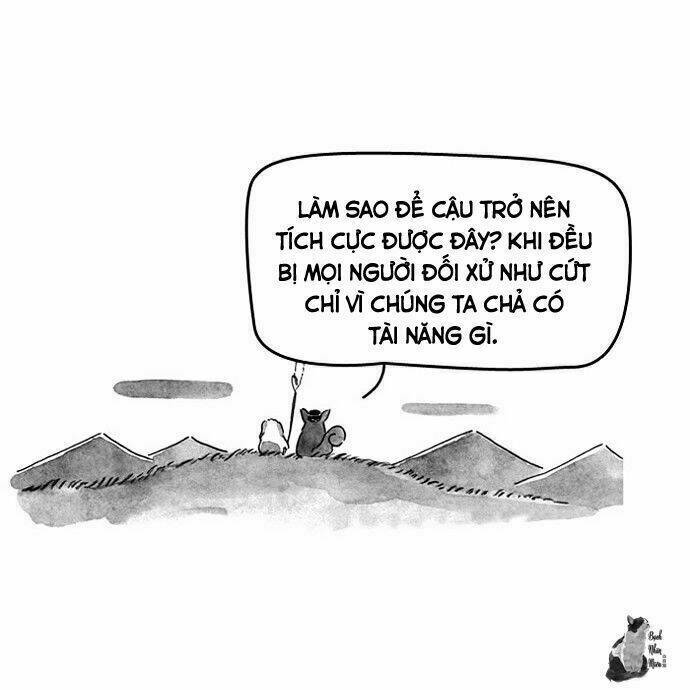 All That We Hope To Be: Chapter 12