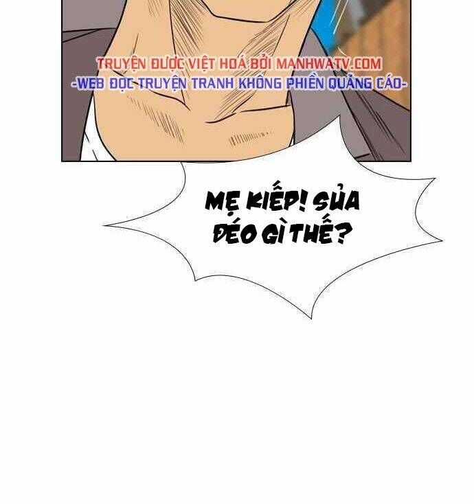 Kẻ Hồi Sinh: Chapter 158