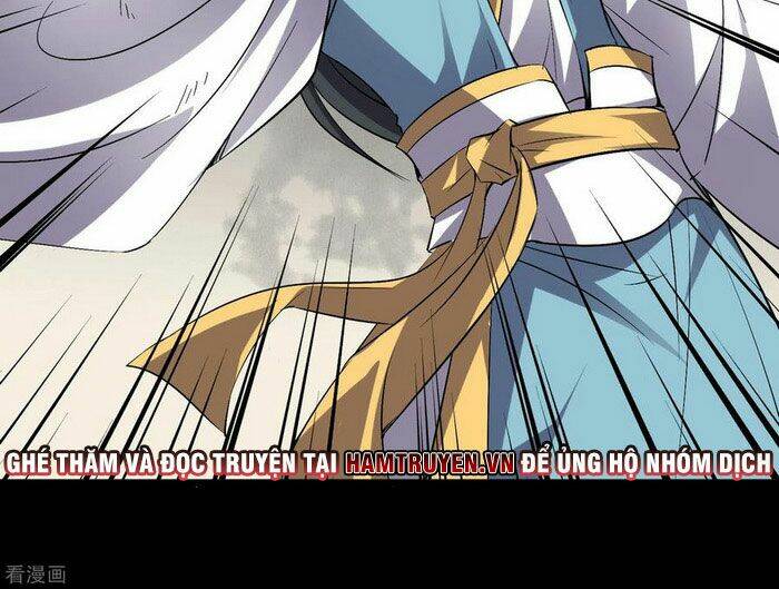 Phục Thiên Thánh Chủ: Chapter 83