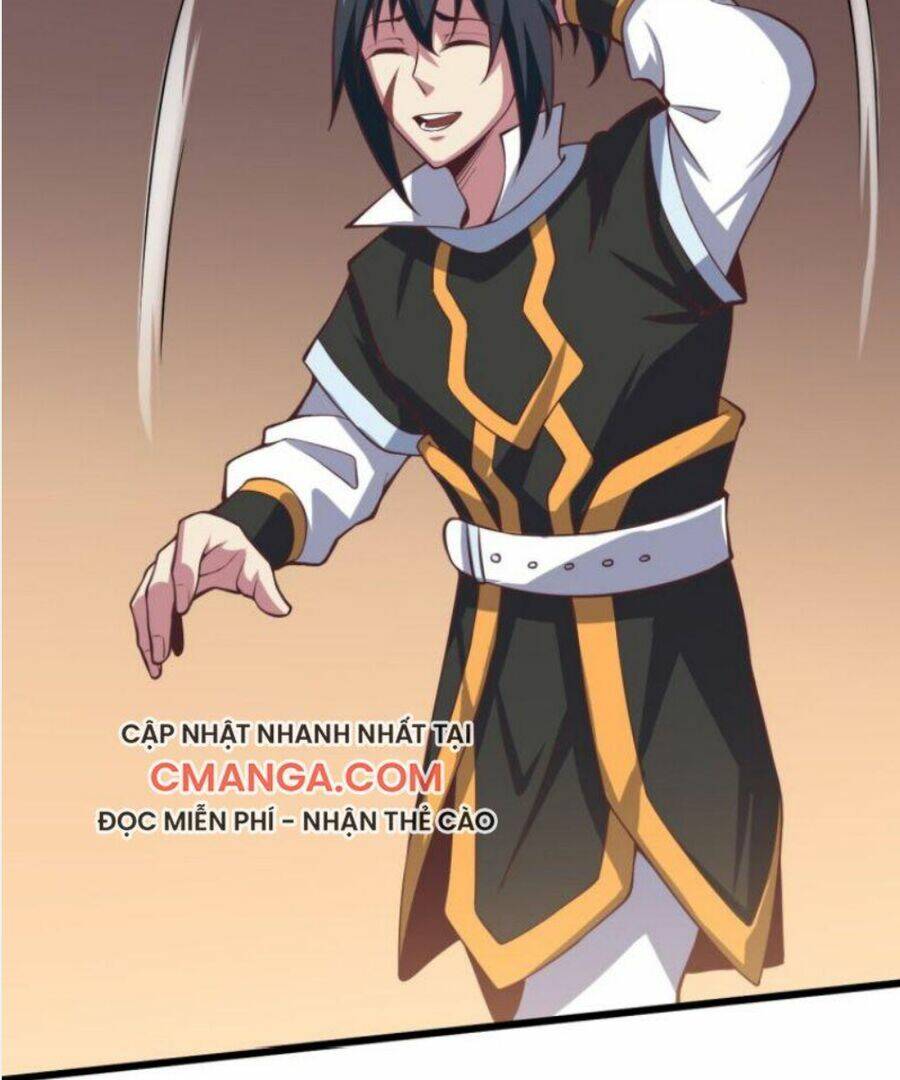 Đấu Hồn Đại Lục: Chapter 47