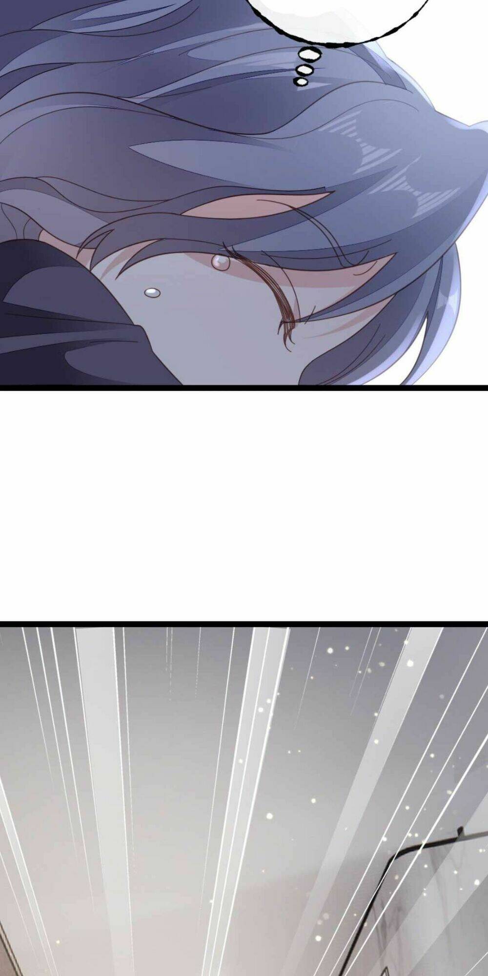 Mau Xuyên Không Rửa Tội Cho Nhân Vật Phản Diện: Chapter 75