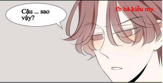 Mối Tình Đơn Phương: Chapter 52