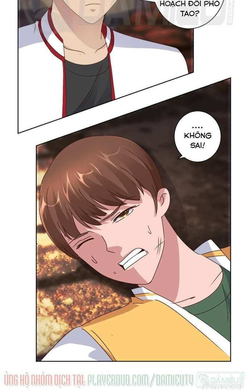 Đô Thị Chí Tôn Hệ Thống: Chapter 93