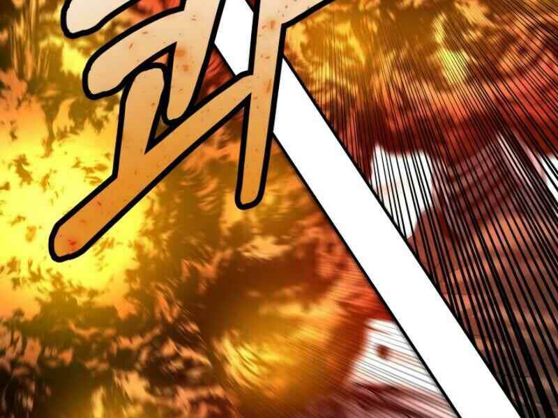 Ngôi Nhà Kết Nối Với Hầm Ngục: Chapter 19