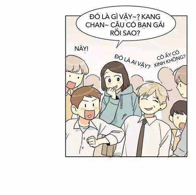 Dasadanan: Chapter 6.1