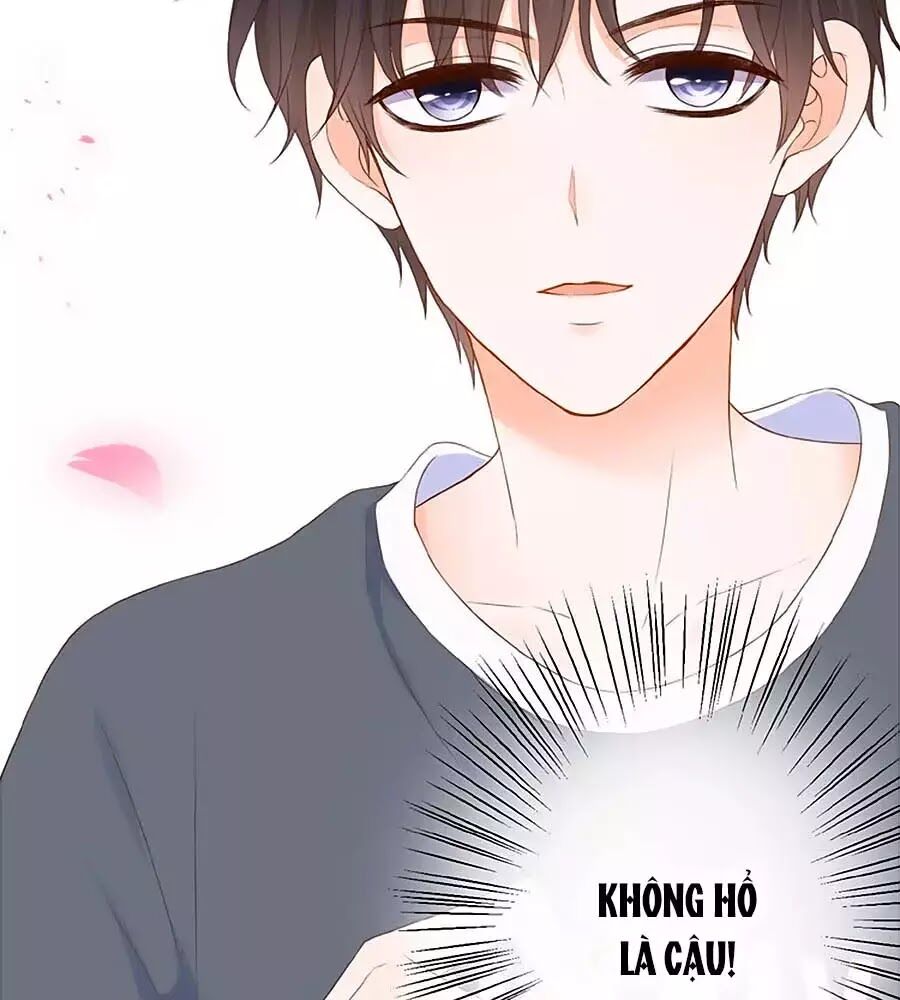 Hoa Chưa Nở Rộ: Chapter 17