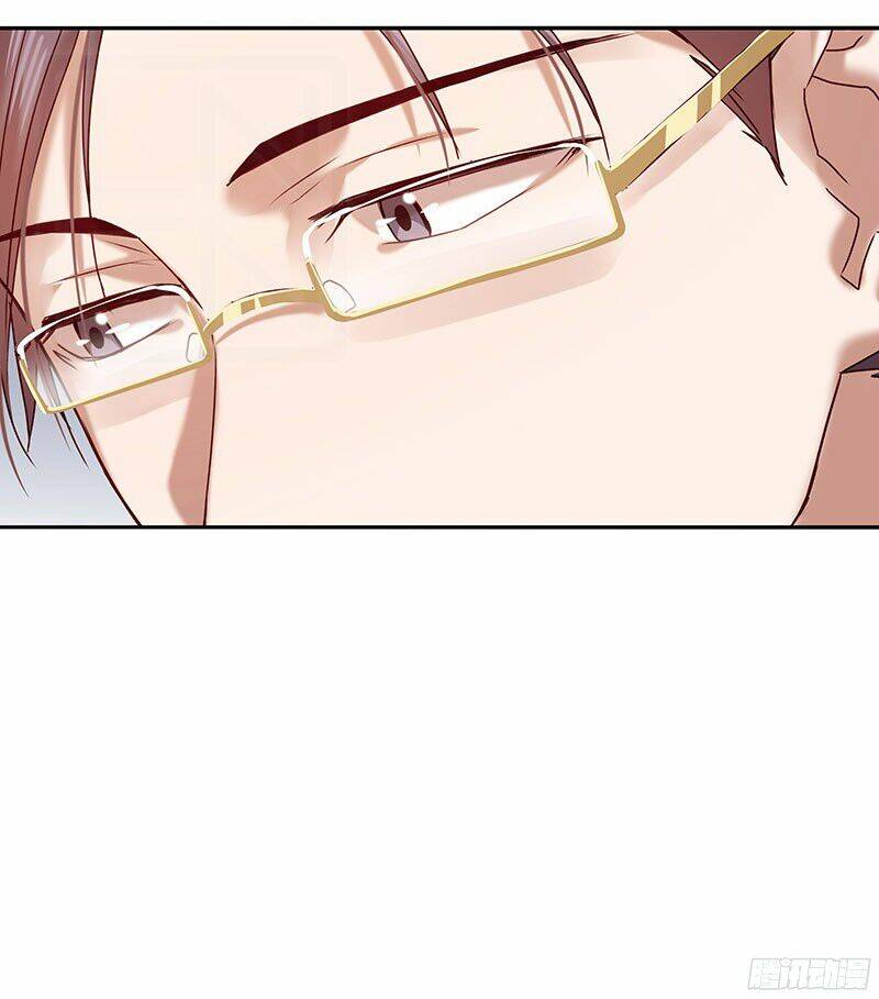 Vợ Yêu Của Ác Ma: Chapter 59