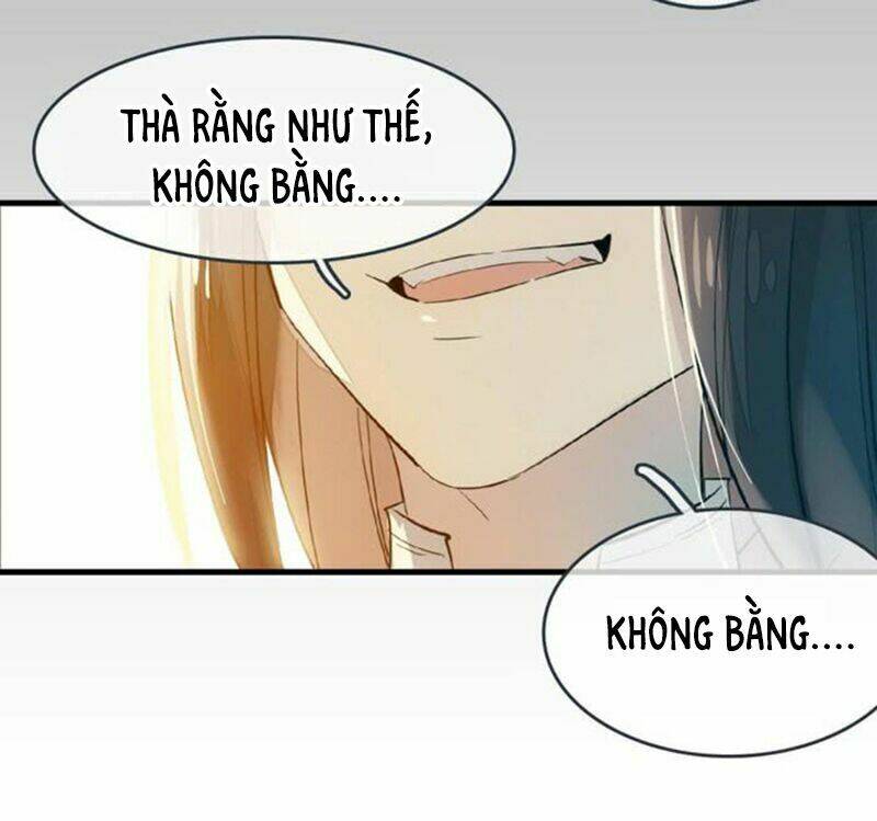 Sư Phụ Lại Trêu Chọc Ta: Chapter 51.2