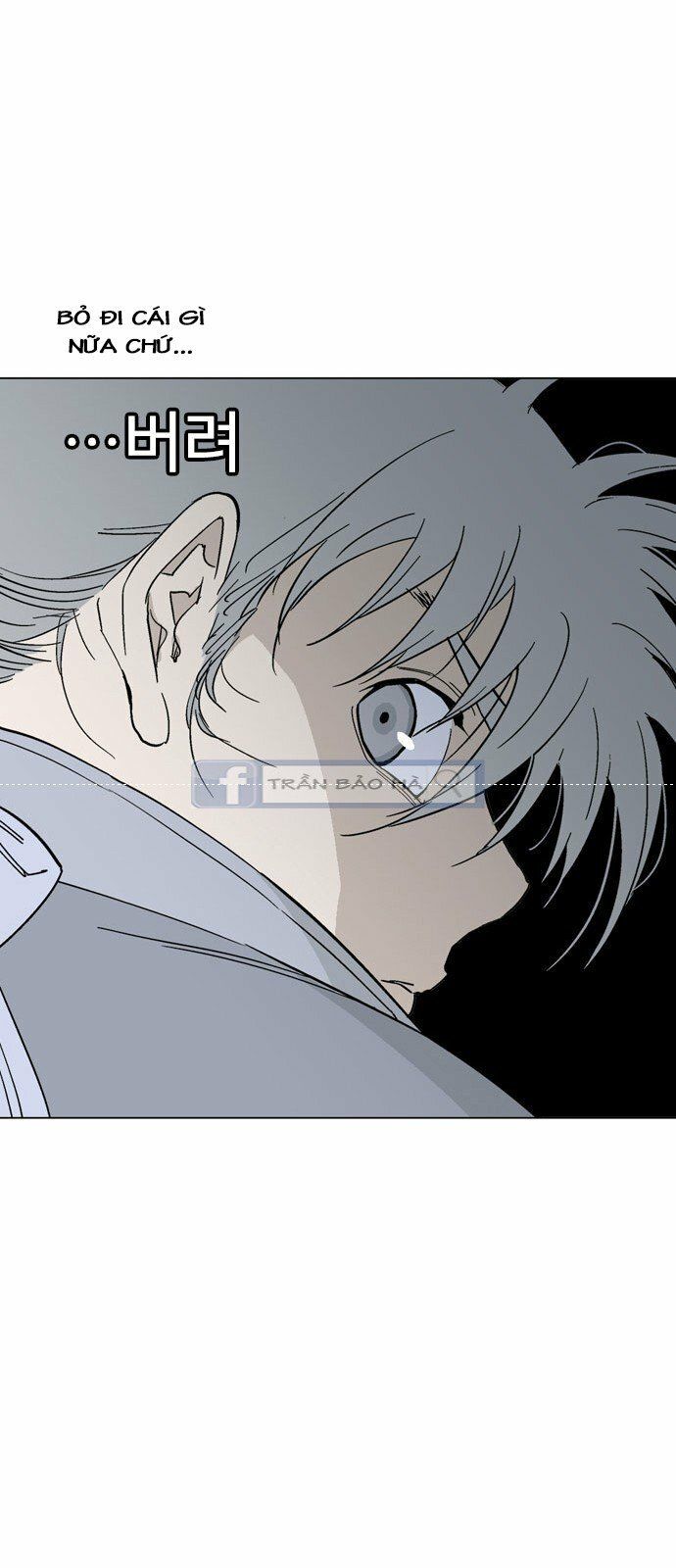 Cao Thủ 2: Chapter 76