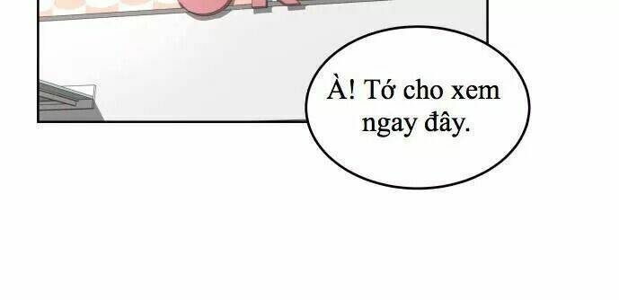 30 Phút Bước Đi Bên Em: Chapter 50