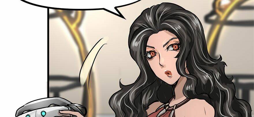 Vua Sinh Tồn: Chapter 78