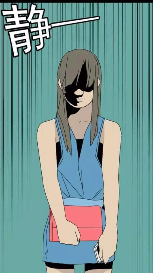 Ứng Dụng Thẩm Mỹ: Chapter 4