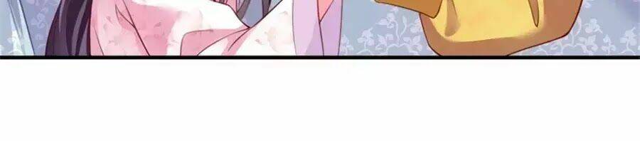 Khuynh Thế Y Phi Muốn Bỏ Chồng: Chapter 123