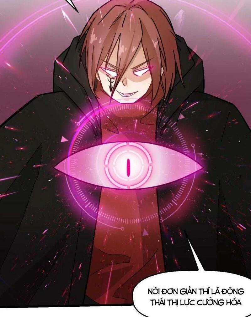Vườn Trường Cuồng Sư Hệ Thống: Chapter 193