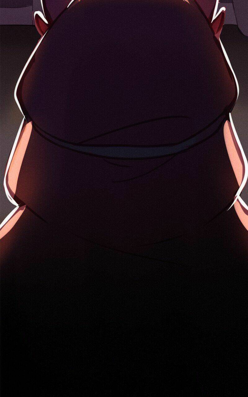 Lời Nguyền Lalin: Chapter 18