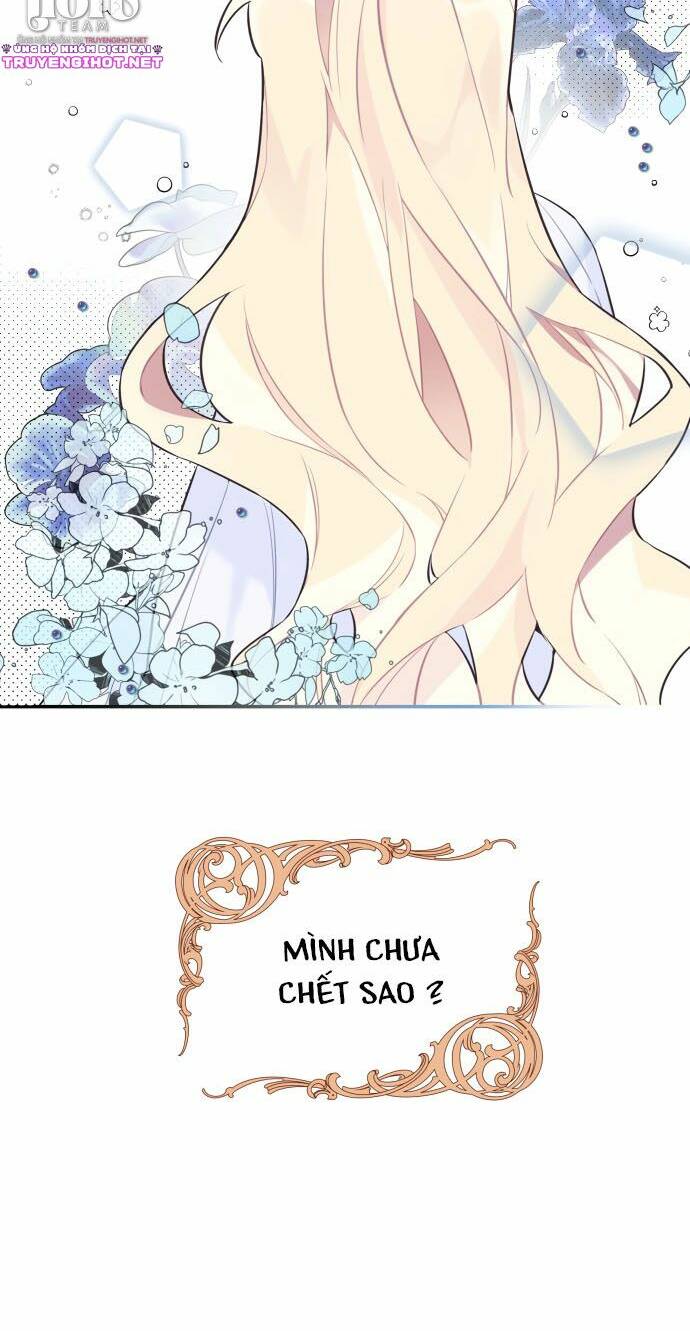 Cách Mà Pháp Sư Đối Mặt Với Cái Chết: Chapter 2.1