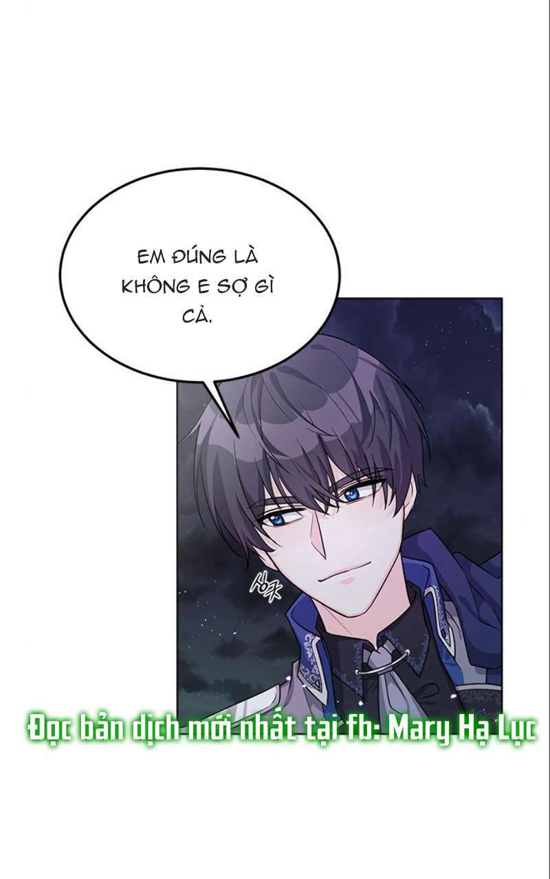 Nữ Hiệp Trở Về: Chapter 15.1