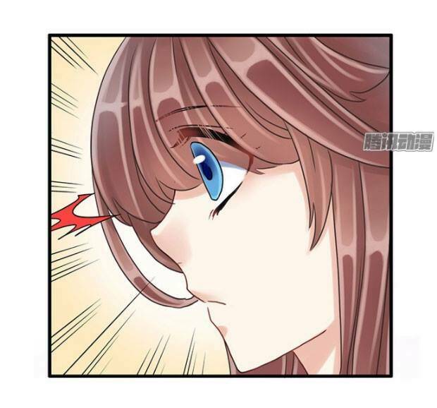 Trọng Sinh Để Ngủ Với Ảnh Đế: Chapter 11