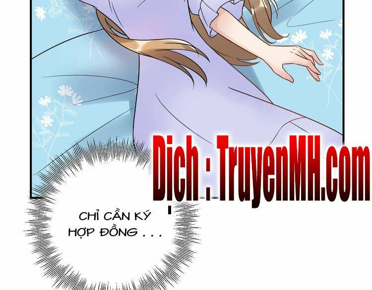Trong Sinh Chi Ức Vạn Ảnh Hậu Yếu Thượng Vị: Chapter 61
