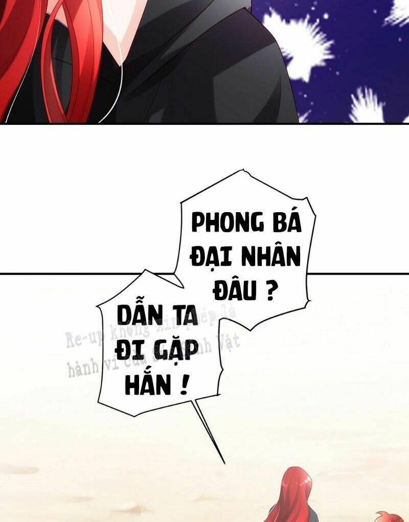 Thiên Kim Bất Hoán: Chapter 52