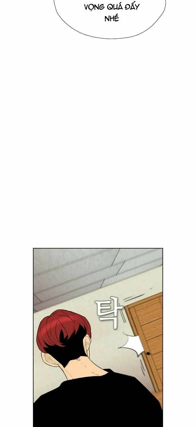 Kẻ Hồi Sinh: Chapter 153