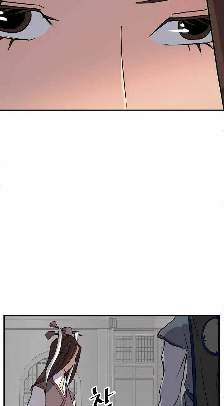 Trọng Sinh, Bất Khả Chiến Bại: Chapter 64