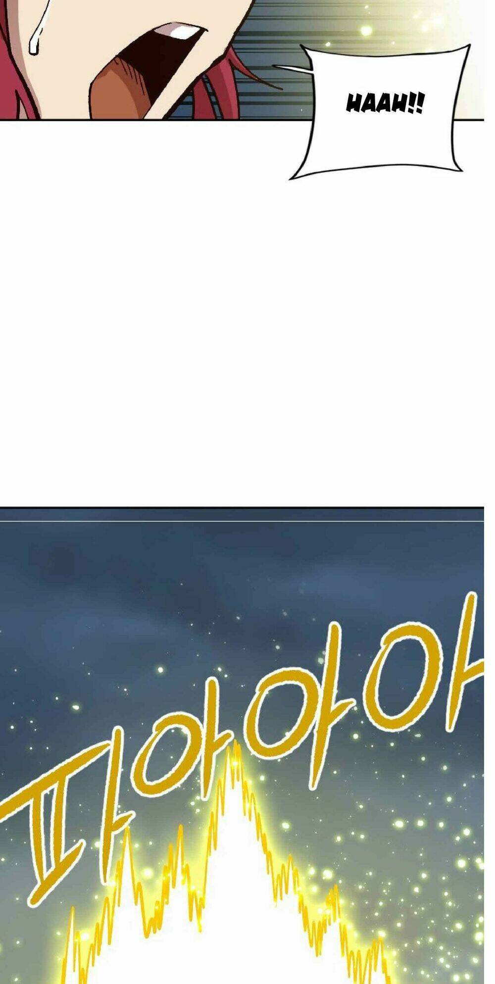 Nô Lệ Nghịch Thiên: Chapter 50