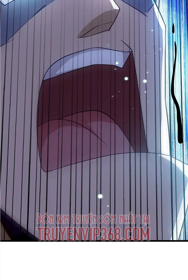 Đại Bảo Kiếm Của Tôi: Chapter 12