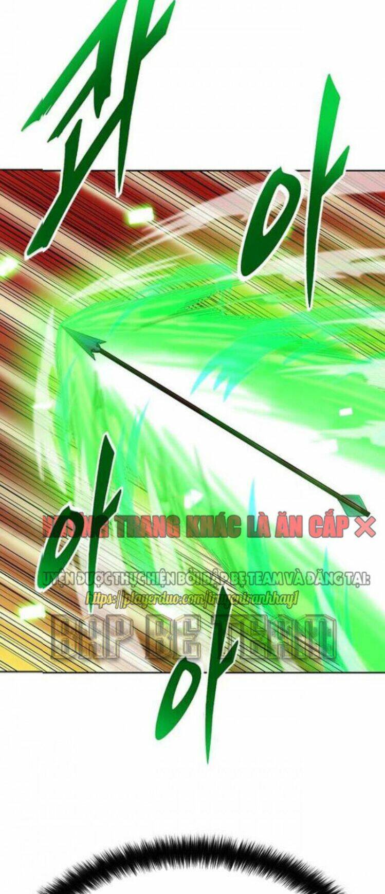 Tôi Tự Động Săn Một Mình: Chapter 84