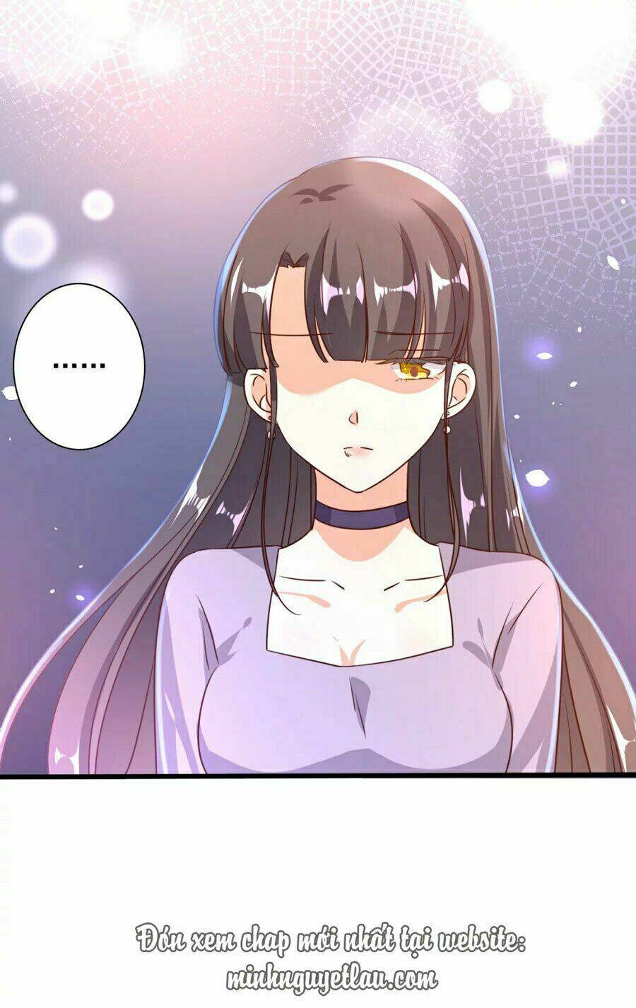 Hôn Nhân Dục Vọng: Thiếu Gia Nhẹ Một Chút!: Chapter 74