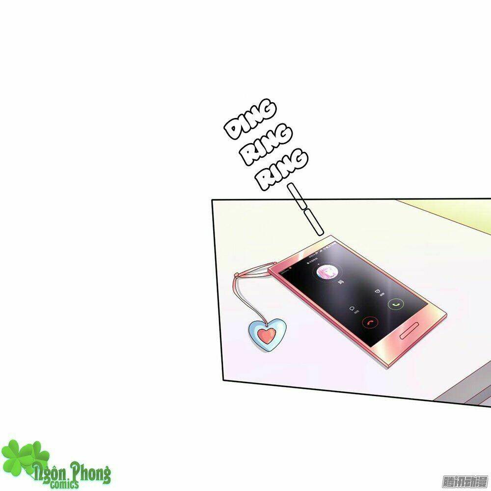 Hoàng Đế “Phế Vật” Tiến Hóa Sử: Chapter 27