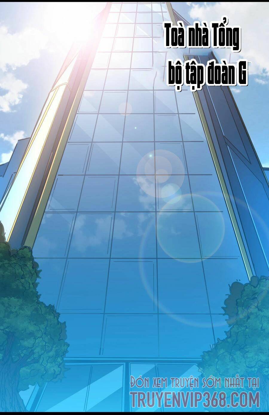 Vú Em Vô Địch: Chapter 14