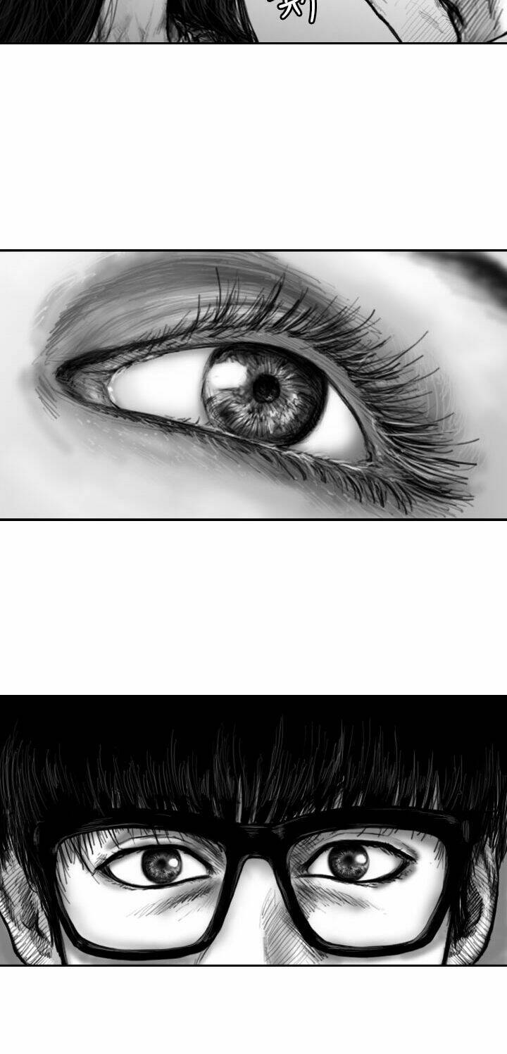 Hạt Giống Mỹ Nhân: Chapter 11