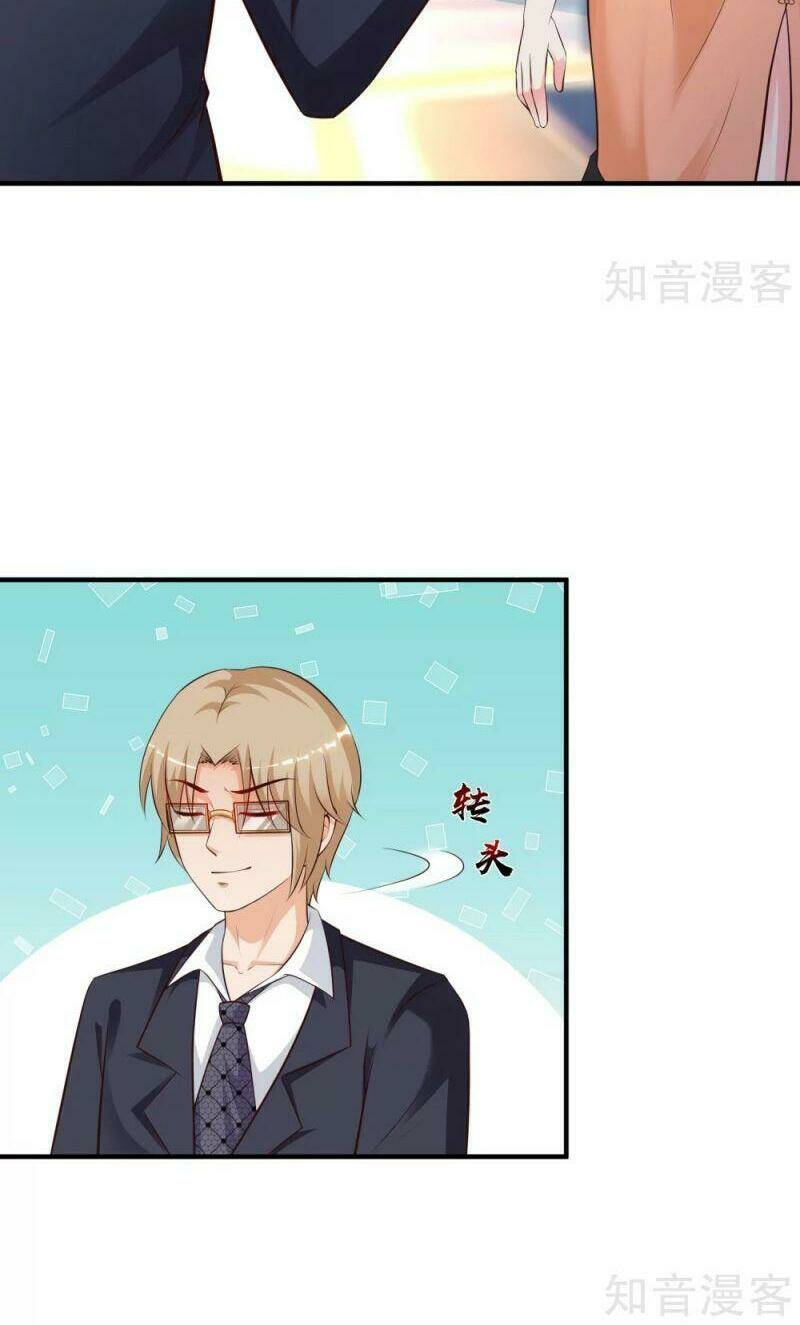 Tối Cường Vận Đào Hoa: Chapter 138