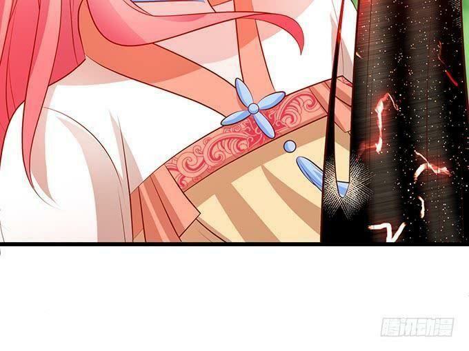 Hồ Tiên Hung Bạo: Chapter 125