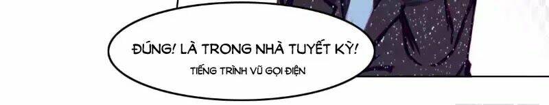 Hoàng Đế “Phế Vật” Tiến Hóa Sử: Chapter 77