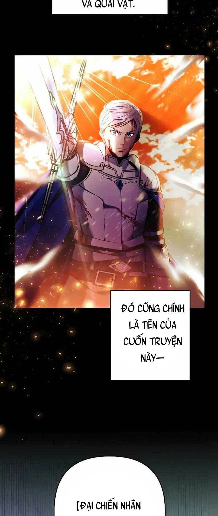 Trở Thành Bạo Quân: Chapter 1