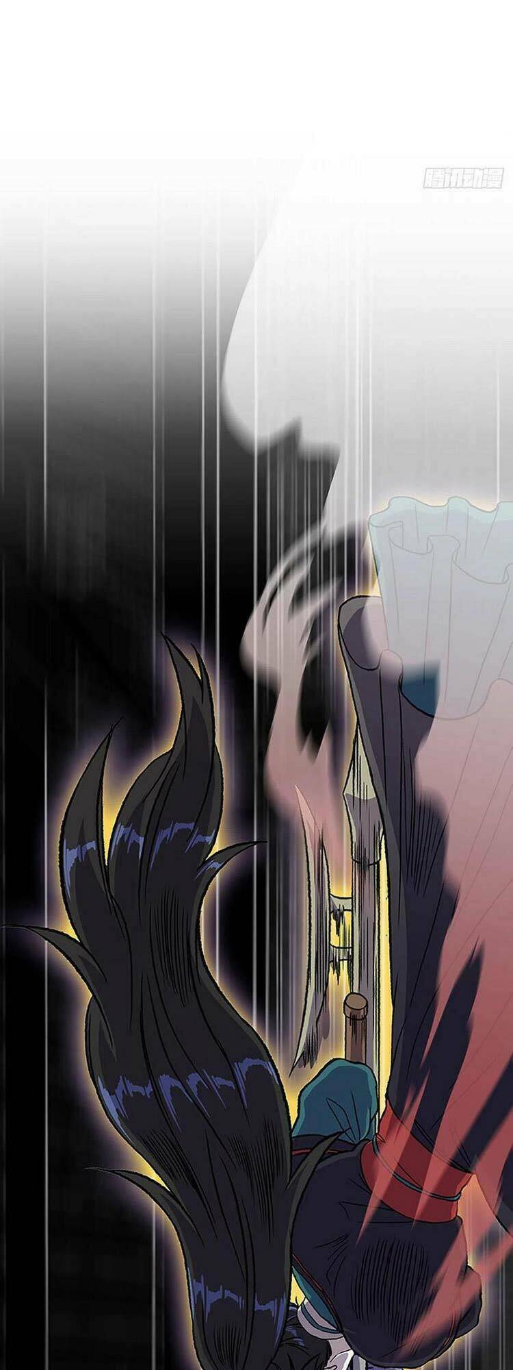 Học Sĩ Tái Sinh: Chapter 237