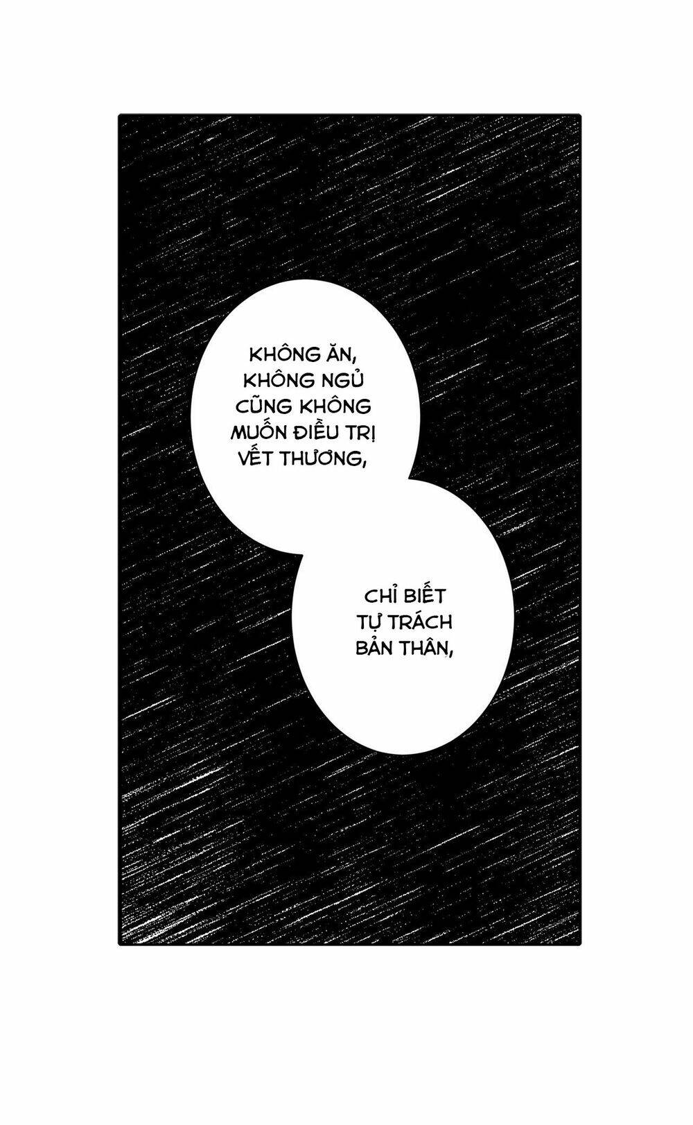 Cuộc Phản Công Của Nàng Hầu: Chapter 5