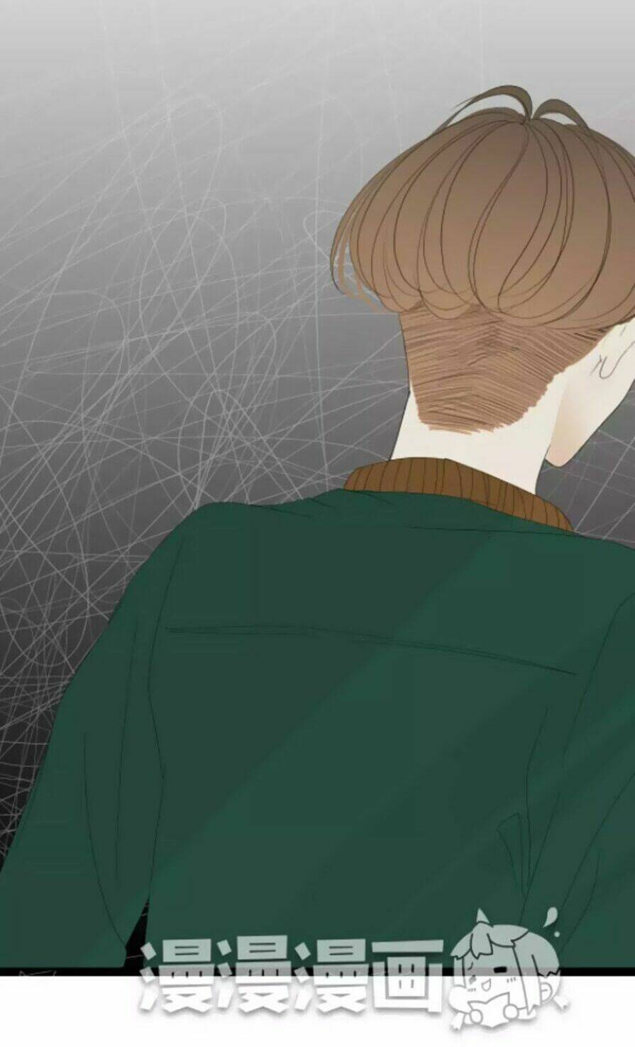 6 Giờ Ký Ức: Chapter 25