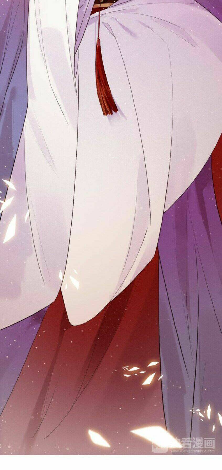 Đế Sư Tại Thượng: Chapter 12